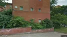Lägenhet att hyra, Västra hisingen, Bymolnsgatan