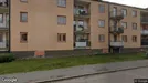 Lägenhet att hyra, Enköping, Rombergsgatan