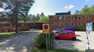 Lägenhet att hyra, Enköping, Svinnegarnsvägen
