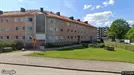 Lägenhet att hyra, Enköping, Fabriksgatan