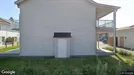 Lägenhet att hyra, Enköping, Galeonsvägen