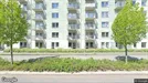 Lägenhet att hyra, Uppsala, Gottsunda Allé