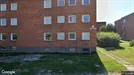 Lägenhet att hyra, Örnsköldsvik, Sörängetvägen