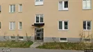 Lägenhet att hyra, Söderort, Kalmgatan<span class="hglt"> (endast byte)</span>