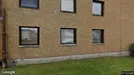 Lägenhet att hyra, Mölndal, Gustavsbergsgatan<span class="hglt"> (endast byte)</span>