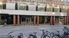 Lägenhet att hyra, Malmö Centrum, Kalendegatan<span class="hglt"> (endast byte)</span>