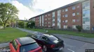 Lägenhet att hyra, Västra hisingen, Godvadersgatan<span class="hglt"> (endast byte)</span>