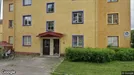 Lägenhet att hyra, Uppsala, Folkungagatan<span class="hglt"> (endast byte)</span>