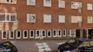 Lägenhet att hyra, Södermalm, Ploggatan<span class="hglt"> (endast byte)</span>