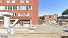 Lägenhet att hyra, Majorna-Linné, Karl Johansgatan<span class="hglt"> (endast byte)</span>