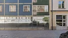 Lägenhet att hyra, Vasastan, Birger Jarlsgatan<span class="hglt"> (endast byte)</span>