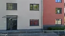 Lägenhet att hyra, Sigtuna, Märsta, Steninge backe<span class="hglt"> (endast byte)</span>