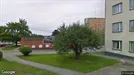 Lägenhet att hyra, Söderort, Brunskogsbacken<span class="hglt"> (endast byte)</span>