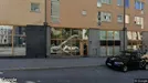 Lägenhet att hyra, Kungsholmen, Franzengatan<span class="hglt"> (endast byte)</span>