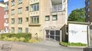 Lägenhet att hyra, Majorna-Linné, Styrmansgatan<span class="hglt"> (endast byte)</span>
