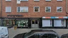 Lägenhet att hyra, Malmö Centrum, Bergsgatan<span class="hglt"> (endast byte)</span>