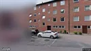 Lägenhet att hyra, Örgryte-Härlanda, Smörgatan<span class="hglt"> (endast byte)</span>