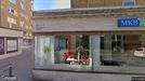 Lägenhet att hyra, Malmö Centrum, Nils Forsbergs plats<span class="hglt"> (endast byte)</span>