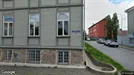 Lägenhet att hyra, Lundby, Verkmastaregatan<span class="hglt"> (endast byte)</span>