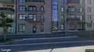 Lägenhet att hyra, Lundby, Gunnestorpsvägen<span class="hglt"> (endast byte)</span>