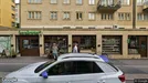 Lägenhet att hyra, Örgryte-Härlanda, Norra Gubberogatan<span class="hglt"> (endast byte)</span>