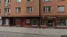 Lägenhet att hyra, Vasastan, Roslagsgatan<span class="hglt"> (endast byte)</span>