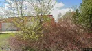 Lägenhet att hyra, Sollentuna, Giljaregränd<span class="hglt"> (endast byte)</span>