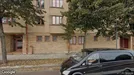 Lägenhet att hyra, Linköping, Hamngatan<span class="hglt"> (endast byte)</span>