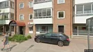 Lägenhet att hyra, Västerås, Hammarbygatan<span class="hglt"> (endast byte)</span>
