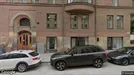 Lägenhet att hyra, Stockholm Innerstad, Wallingatan<span class="hglt"> (endast byte)</span>