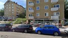 Lägenhet att hyra, Solna, Storgatan<span class="hglt"> (endast byte)</span>