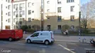 Lägenhet att hyra, Majorna-Linné, Bangatan<span class="hglt"> (endast byte)</span>