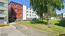 Lägenhet att hyra, Västra hisingen, Långströmsgatan<span class="hglt"> (endast byte)</span>