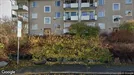 Lägenhet att hyra, Söderort, Emågatan<span class="hglt"> (endast byte)</span>