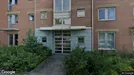 Lägenhet att hyra, Söderort, Vinggatan<span class="hglt"> (endast byte)</span>