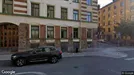 Lägenhet att hyra, Södermalm, Bondegatan<span class="hglt"> (endast byte)</span>