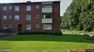 Lägenhet att hyra, Göteborg Östra, Solvarvsgatan<span class="hglt"> (endast byte)</span>