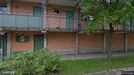 Lägenhet att hyra, Haninge, Handen, Granängsvägen<span class="hglt"> (endast byte)</span>