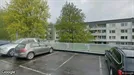 Lägenhet att hyra, Borås, Marklandsgatan<span class="blurred street-number" onclick="ProcessAdRequest(5800510)"><span class="hint">Se väg-nr</span>[xxxxxxxx]</span><span class="hglt"> (endast byte)</span>