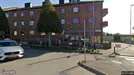Lägenhet att hyra, Varberg, Västra Vallgatan<span class="hglt"> (endast byte)</span>