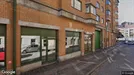 Lägenhet att hyra, Göteborg Centrum, Bergsgatan<span class="hglt"> (endast byte)</span>