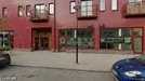 Lägenhet att hyra, Solna, Södra långgatan<span class="hglt"> (endast byte)</span>