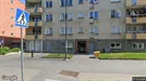Lägenhet att hyra, Sundbyberg, Humblegatan<span class="hglt"> (endast byte)</span>