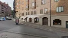 Lägenhet att hyra, Göteborg Centrum, Aschebergsgatan<span class="hglt"> (endast byte)</span>