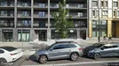 Lägenhet att hyra, Nacka, Värmdövägen<span class="hglt"> (endast byte)</span>
