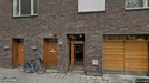 Lägenhet att hyra, Södermalm, Bjälbogatan<span class="hglt"> (endast byte)</span>