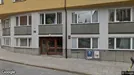 Lägenhet att hyra, Södermalm, Kapellgränd<span class="hglt"> (endast byte)</span>