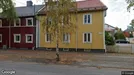 Lägenhet att hyra, Umeå, Storgatan<span class="hglt"> (endast byte)</span>