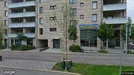 Lägenhet att hyra, Örgryte-Härlanda, Munkebäcks Alle<span class="hglt"> (endast byte)</span>