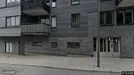 Lägenhet att hyra, Södermalm, Fredsborgsgatan<span class="hglt"> (endast byte)</span>